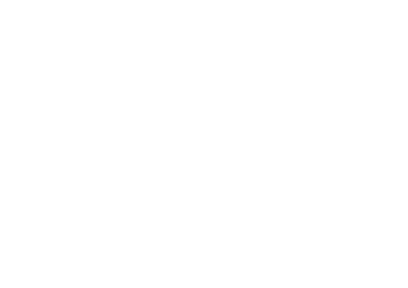 Miguel Mencía Frames